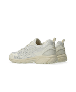 1203A542.100-1-