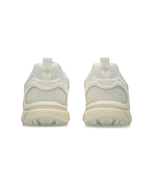 1203A542.100-3-