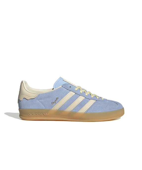 Tênis Adidas Gazelle Indoor