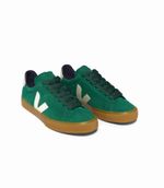 VEJA_CP0303695_top