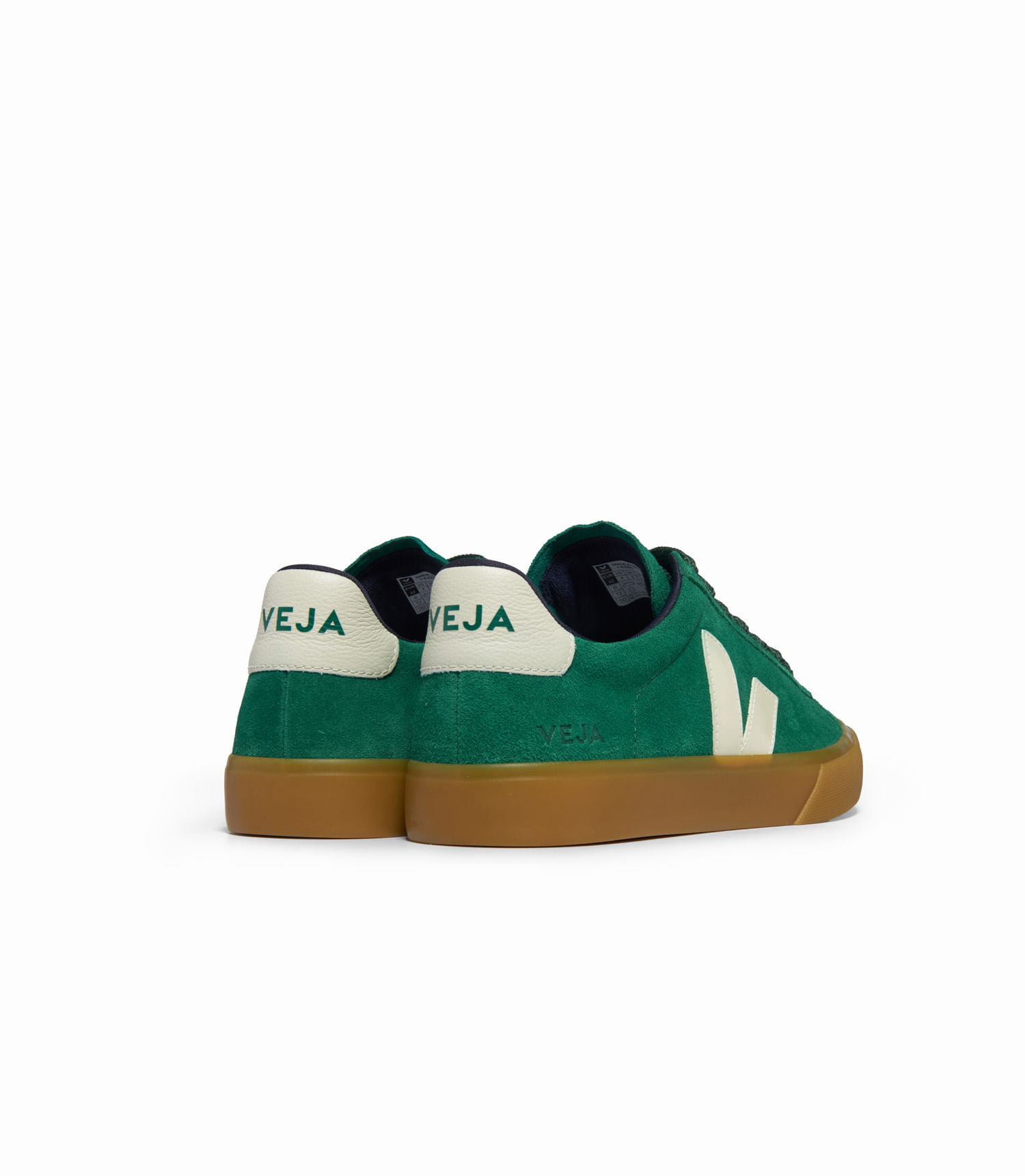 VEJA_CP0303695_back.jpg?v=
