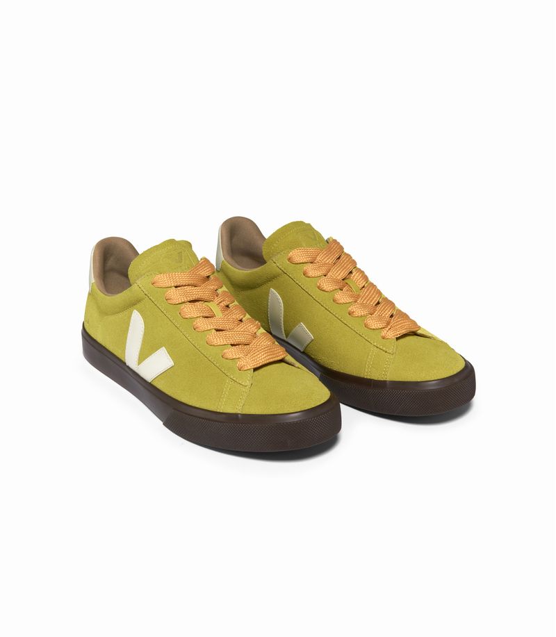 VEJA_CP0303694_top