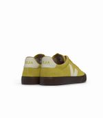 VEJA_CP0303694_back