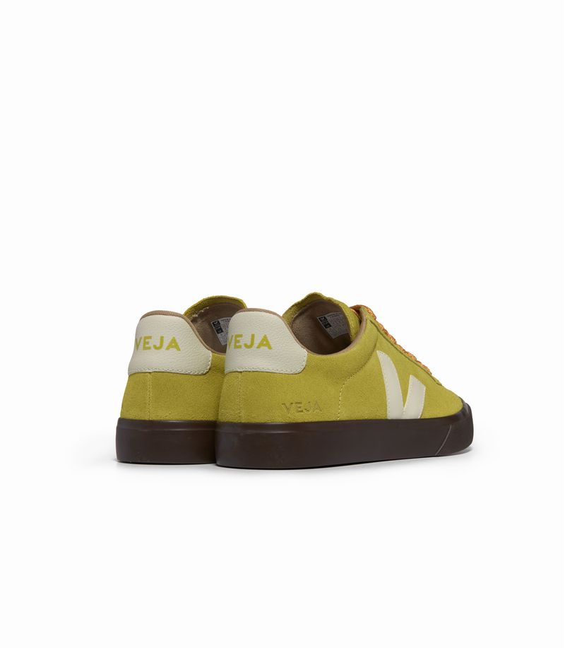 VEJA_CP0303694_back