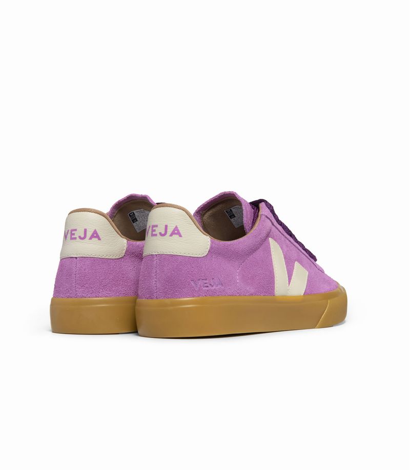 VEJA_CP0303691_back