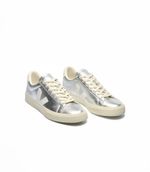 VEJA_CP0502684_top