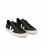 VEJA_CP0501215_top