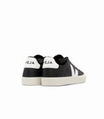 VEJA_CP0501215_back