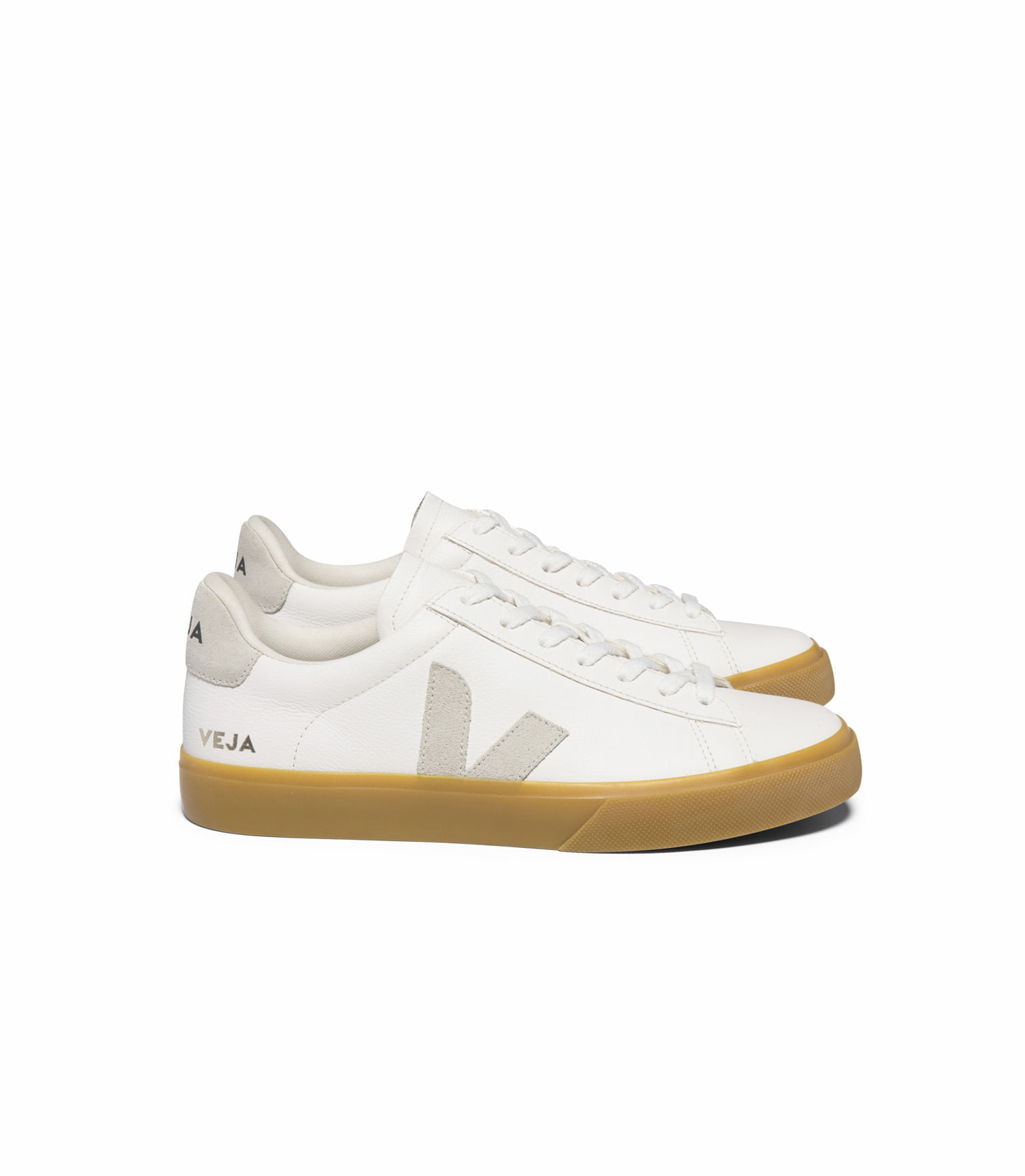 VEJA_CP0503147_lateral.jpg?v=