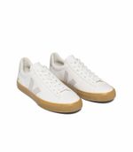 VEJA_CP0503147_top