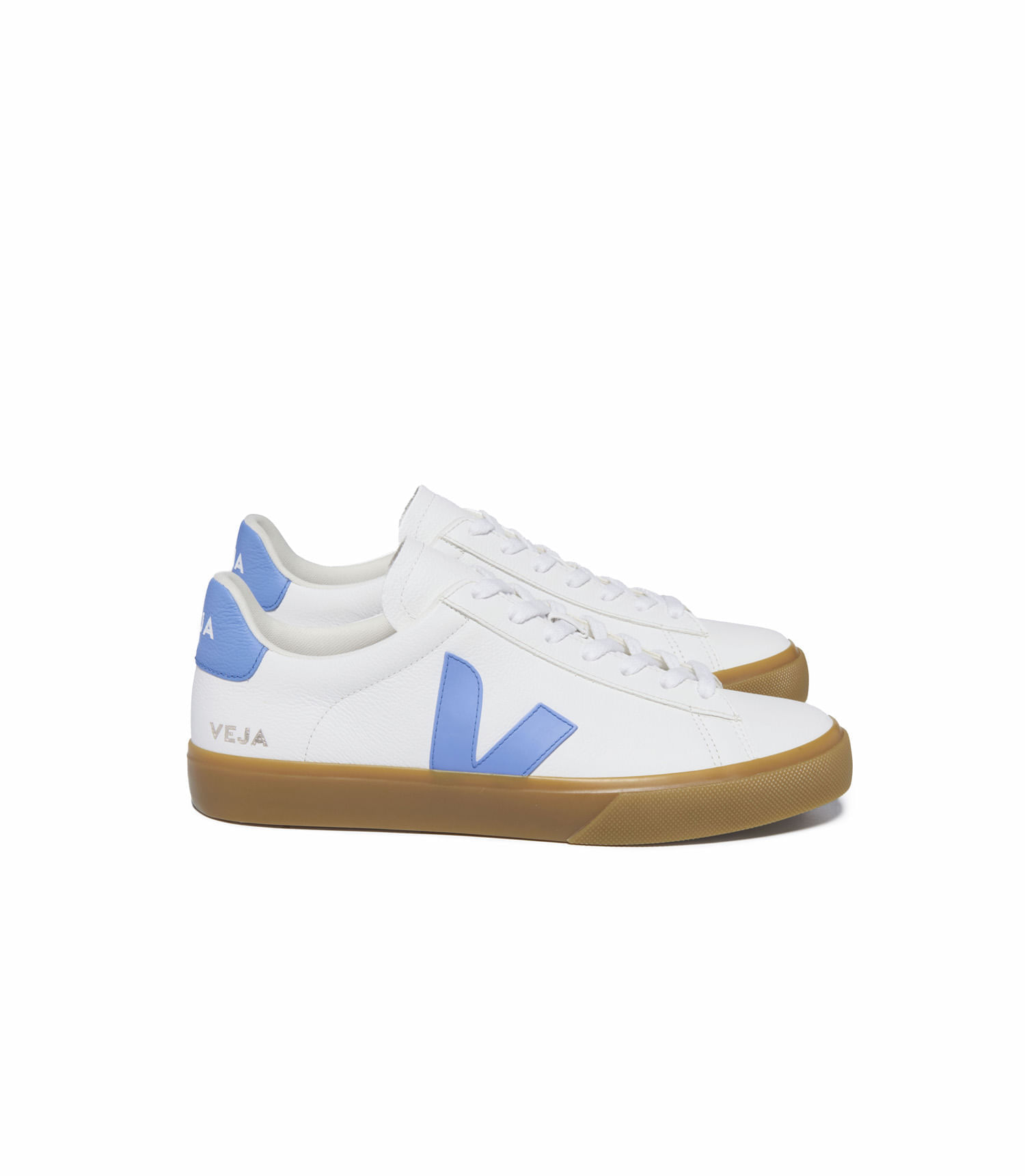 VEJA_CP0503645_lateral.jpg?v=