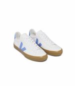 VEJA_CP0503645_top