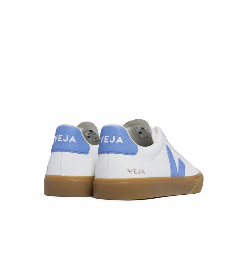 VEJA_CP0503645_back