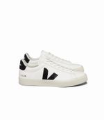VEJA_CP0501537_lateral-1-