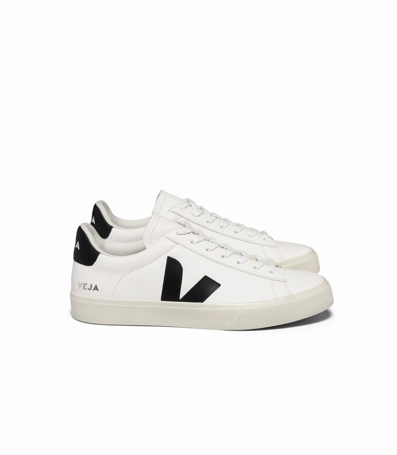 VEJA_CP0501537_lateral-1-
