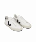 VEJA_CP0501537_top-1-