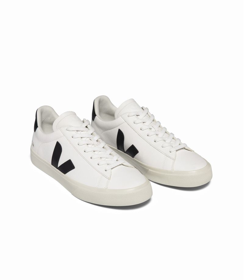 VEJA_CP0501537_top-1-