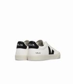 VEJA_CP0501537_back-1-