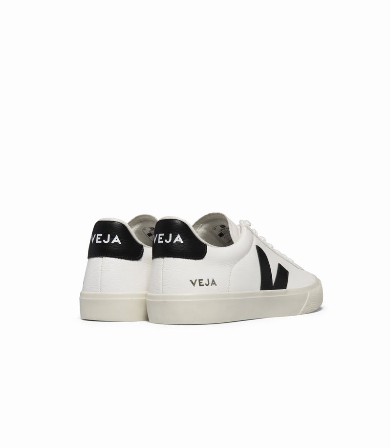 VEJA_CP0501537_back-1-