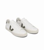 VEJA_CP0502347_top