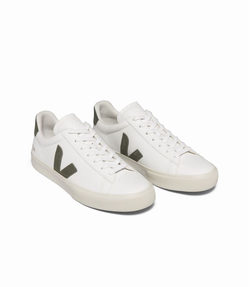VEJA_CP0502347_top