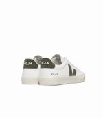 VEJA_CP0502347_back