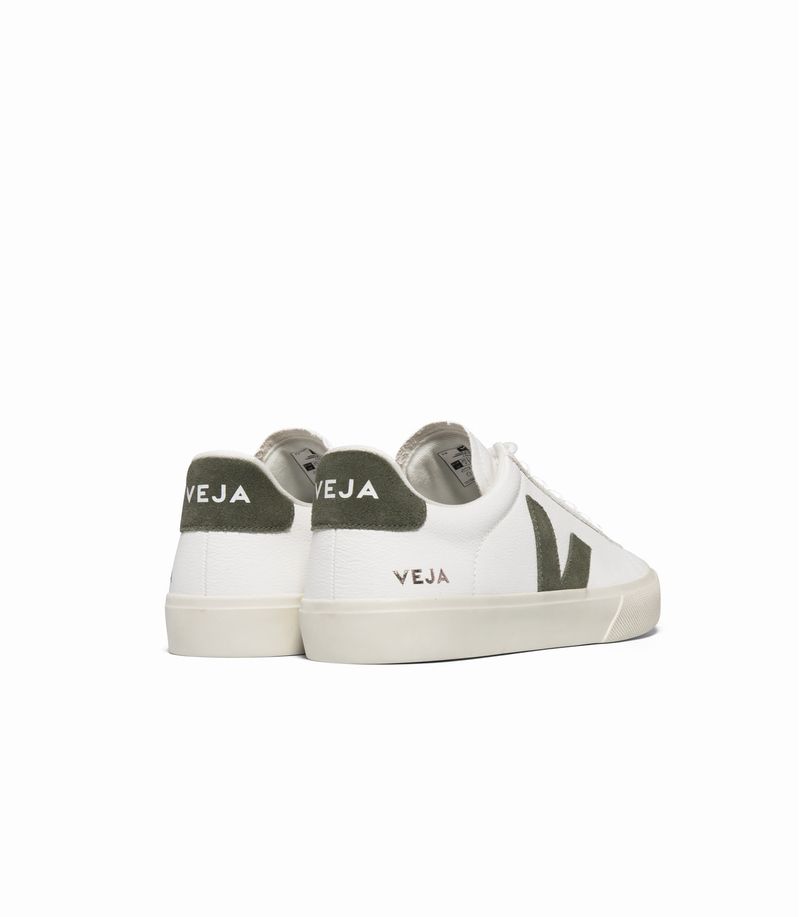 VEJA_CP0502347_back