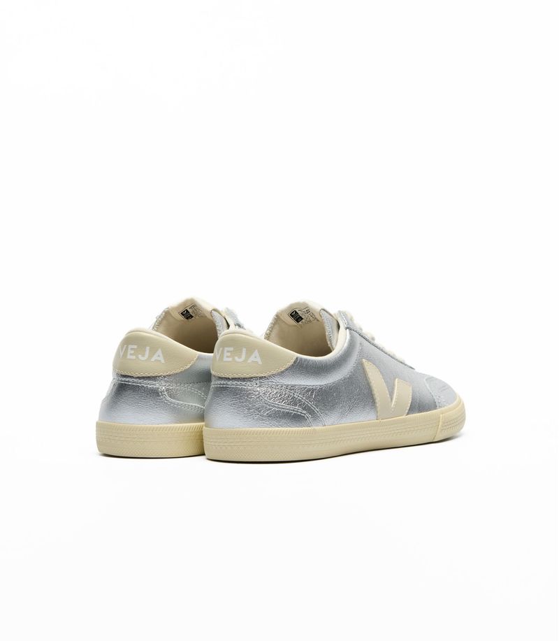 VEJA_VO2020749_back