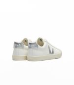 VEJA_EO0203883_back