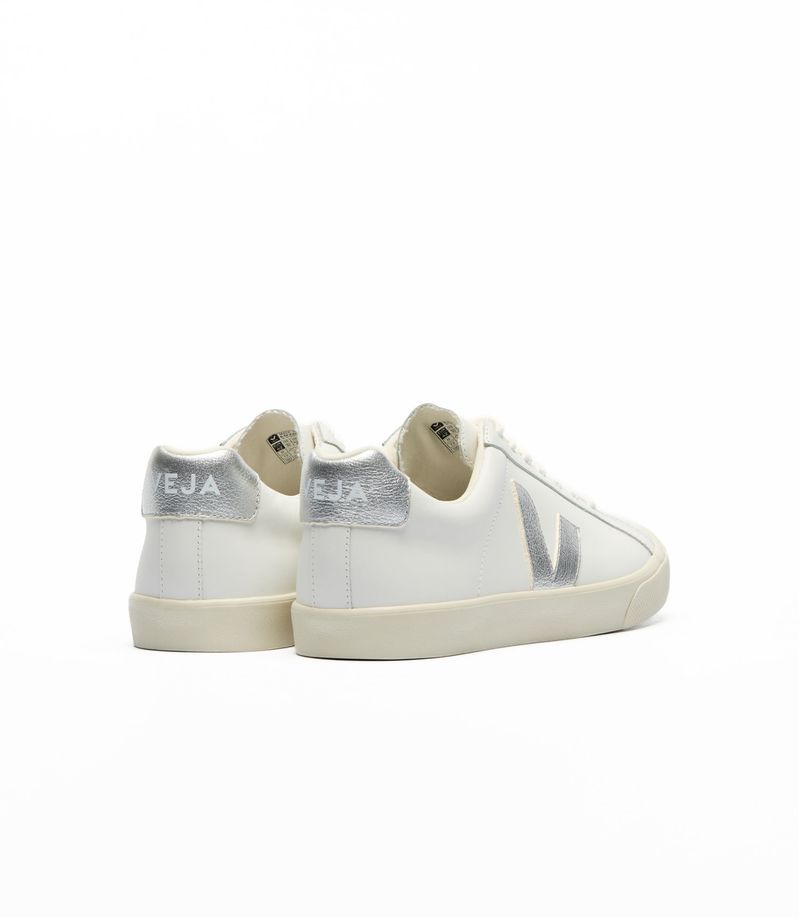 VEJA_EO0203883_back