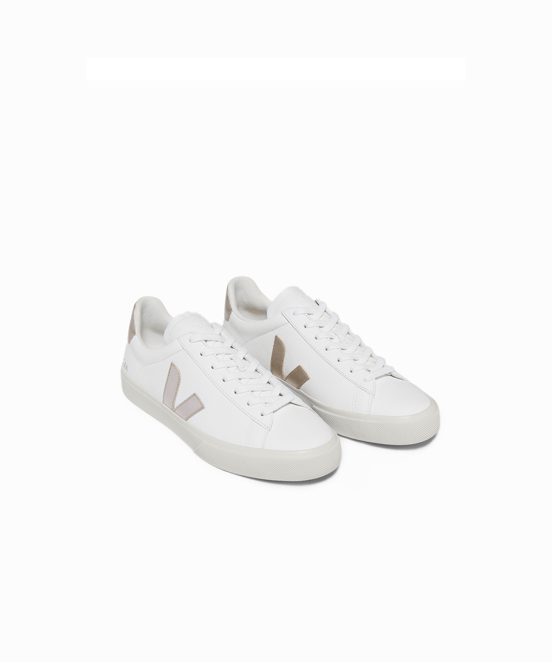 VEJA_CP0503495_top