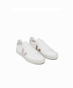 VEJA_CP0503495_top