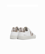 VEJA_CP0503495_back