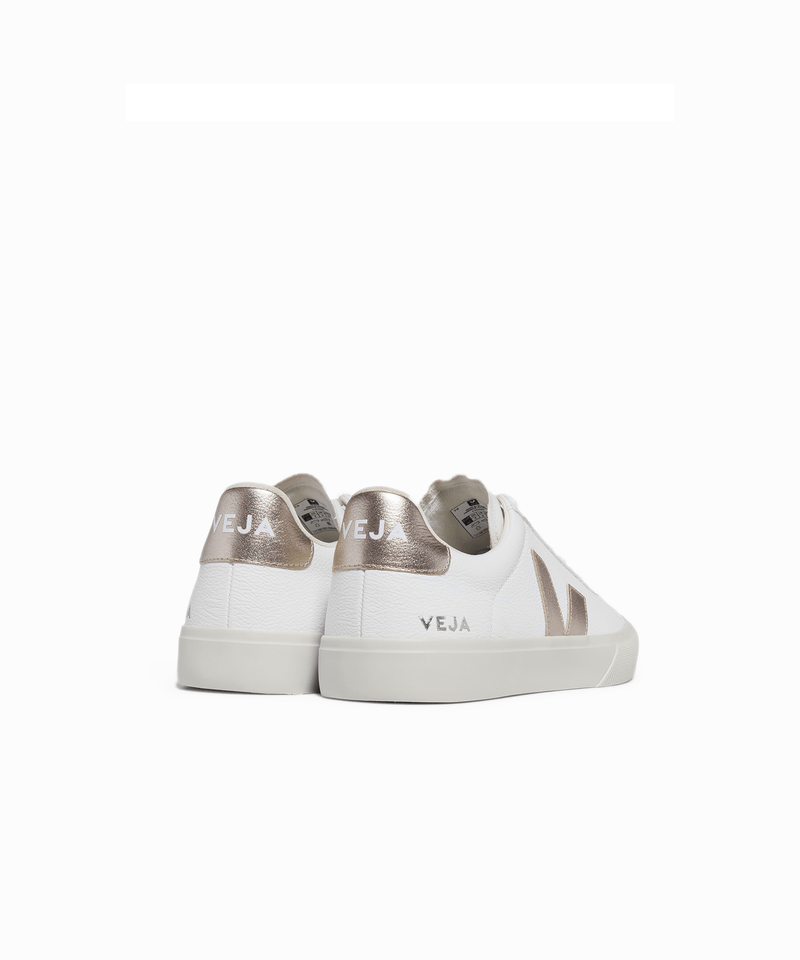VEJA_CP0503495_back