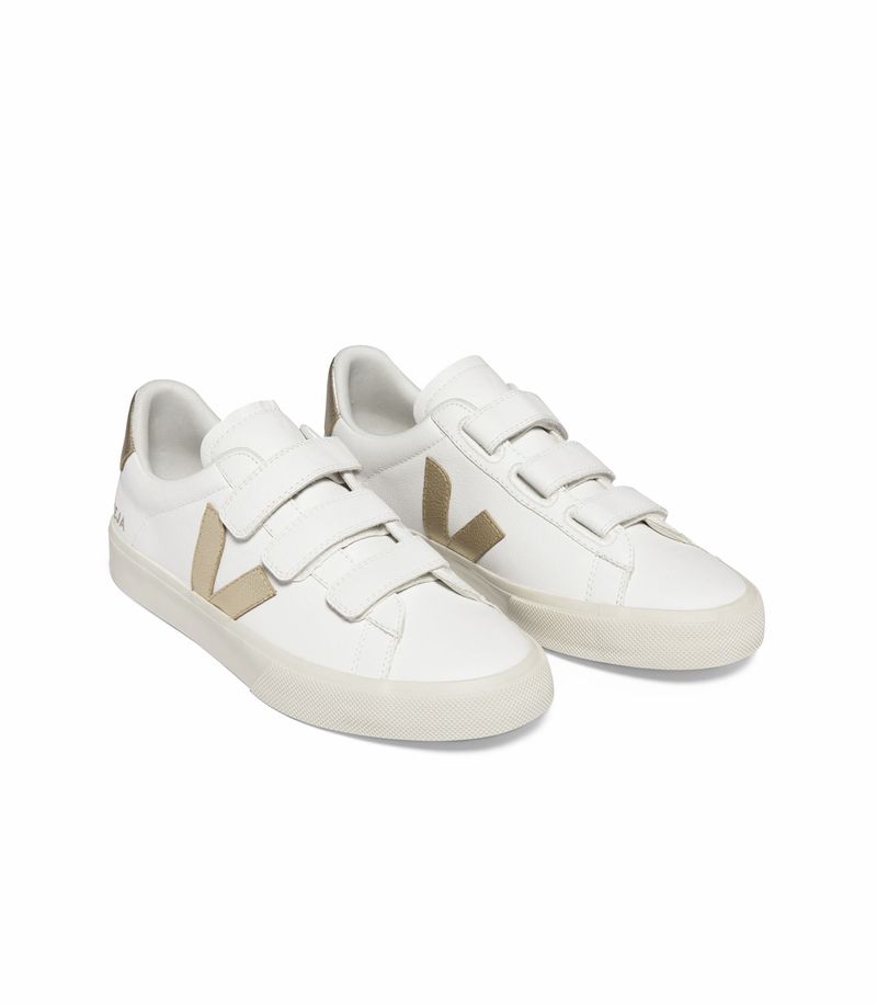 VEJA_RC0502762_top