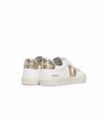 VEJA_RC0502762_back