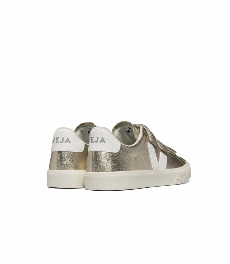 VEJA_RC0502418_back