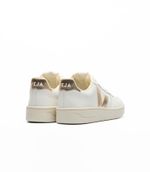 VEJA_VI0220737_back