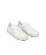 VEJA_CP0502429_top