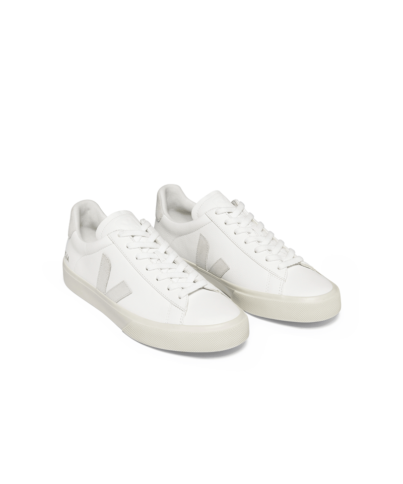 VEJA_CP0502429_top