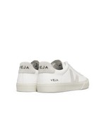 VEJA_CP0502429_back