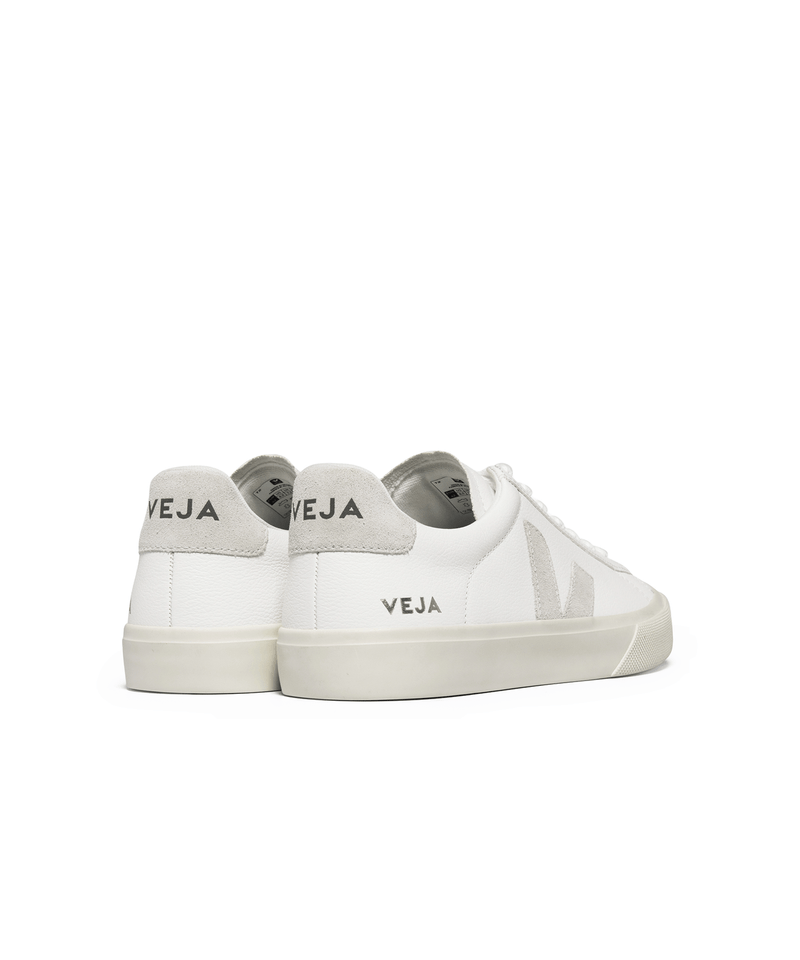 VEJA_CP0502429_back