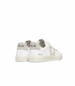VEJA_RC0502919_back