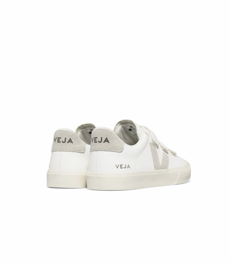 VEJA_RC0502919_back