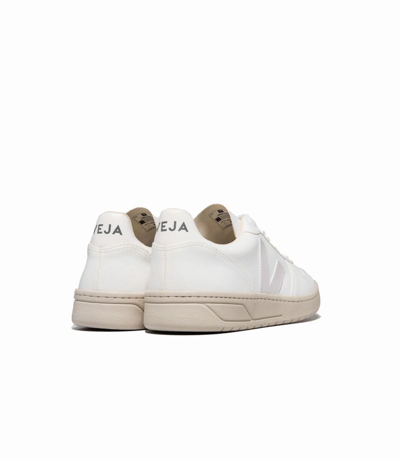 VEJA_VX0201270_back