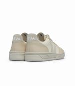 VEJA_VX0503673_back