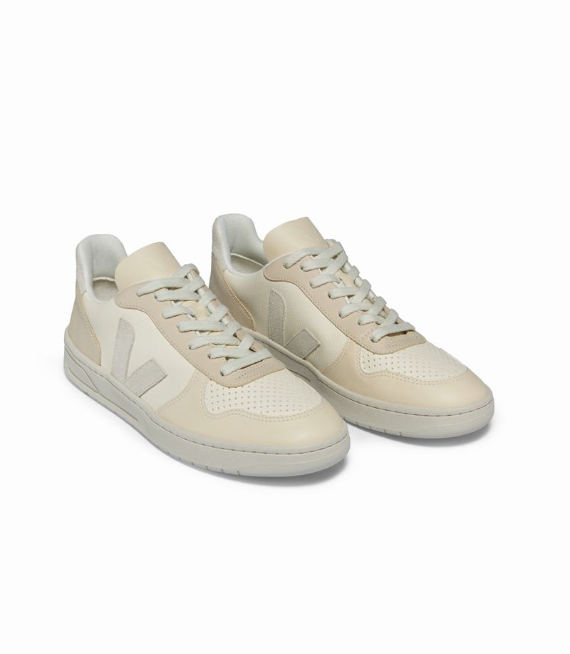 VEJA_VX0503673_top