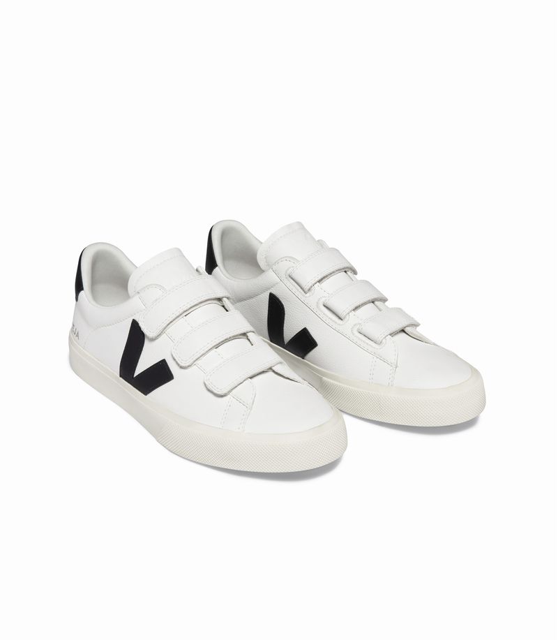VEJA_RC0502790_top