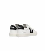 VEJA_RC0502790_back