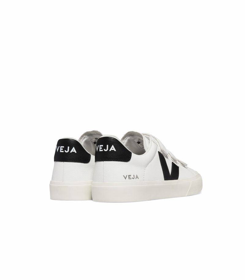 VEJA_RC0502790_back